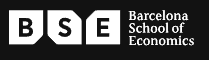 BSE Logo